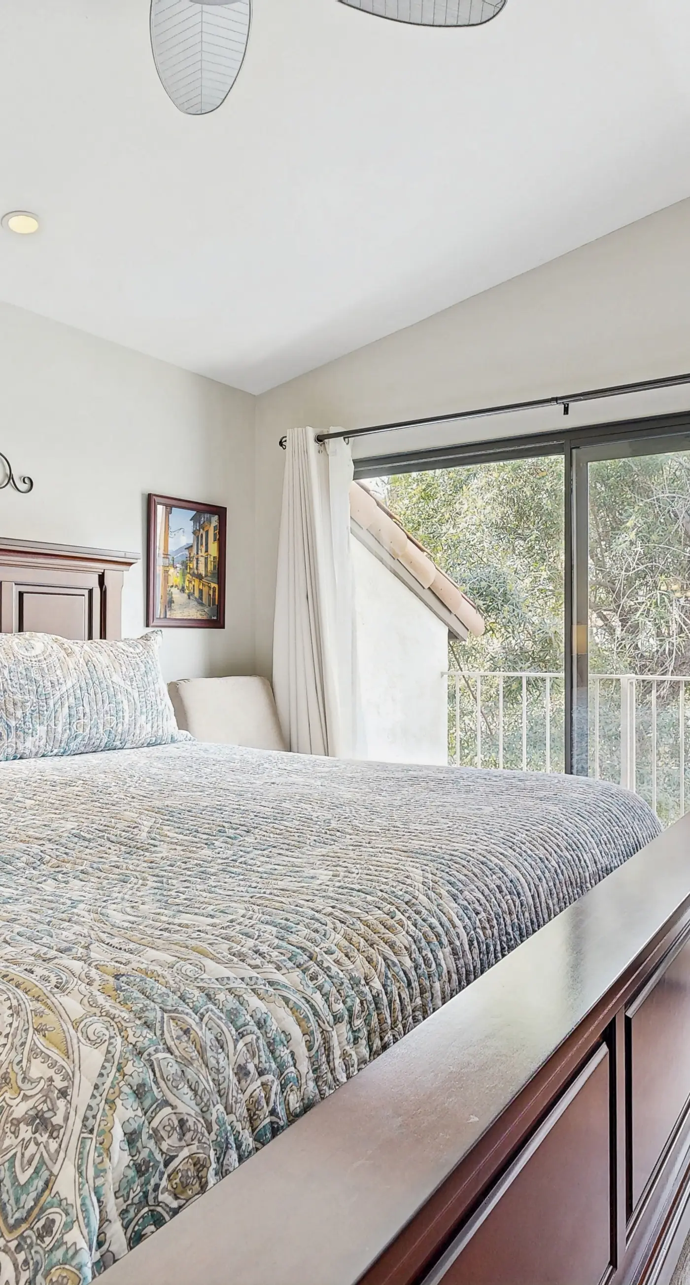 Lakeview Retreat at PGA West