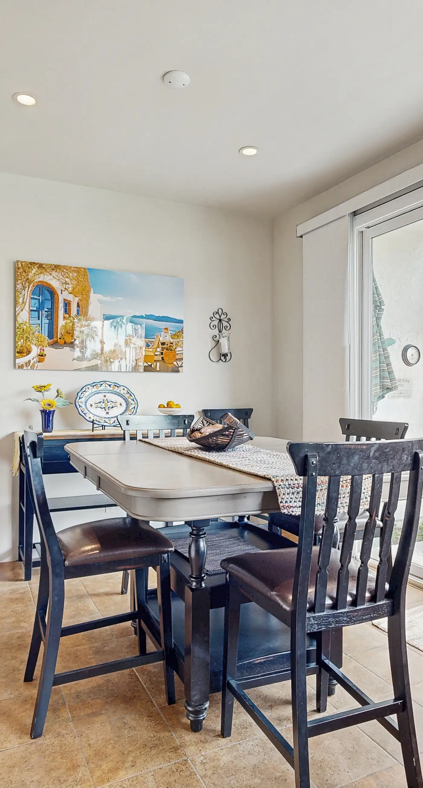 Lakeview Retreat at PGA West