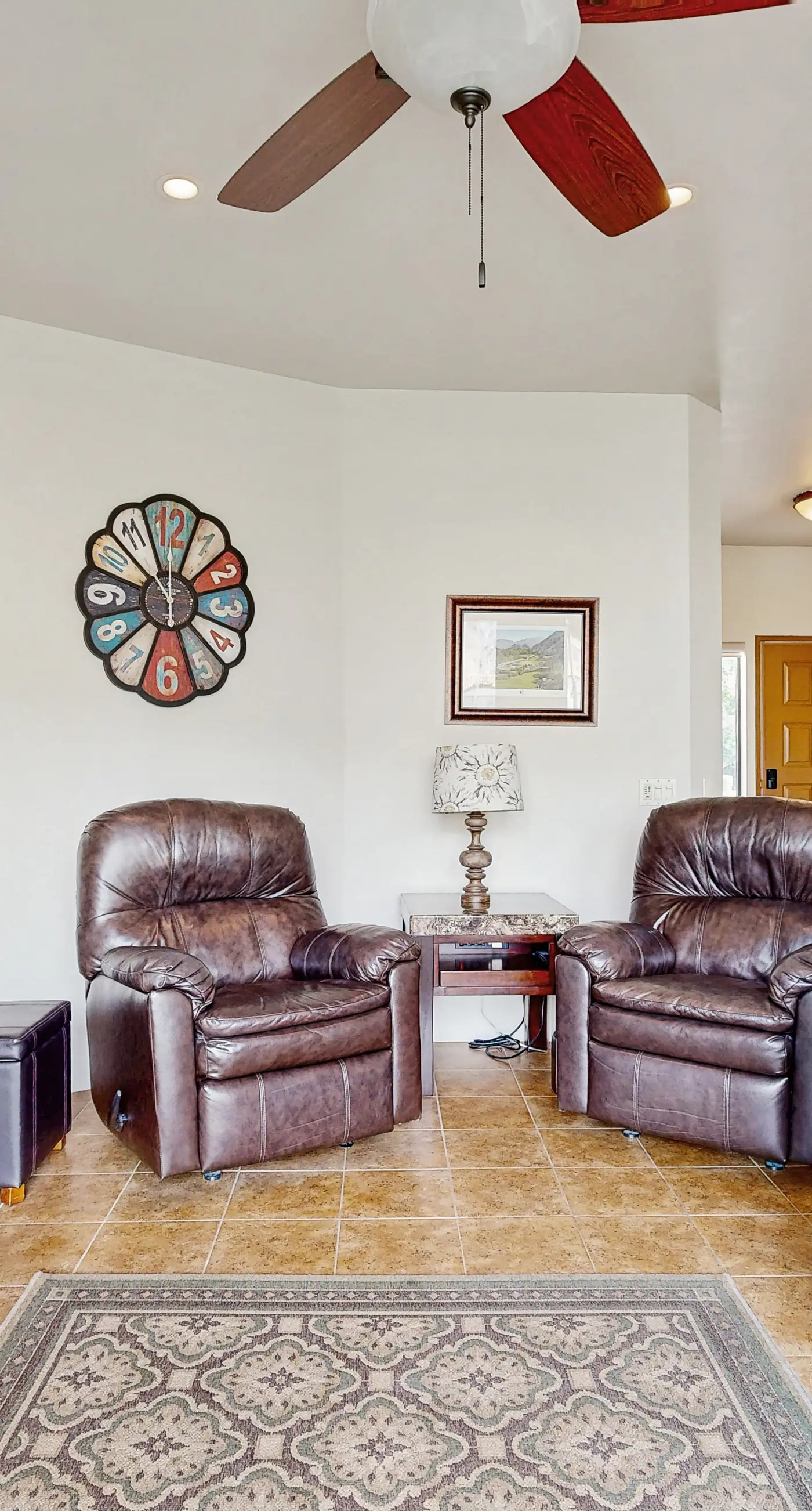 Lakeview Retreat at PGA West