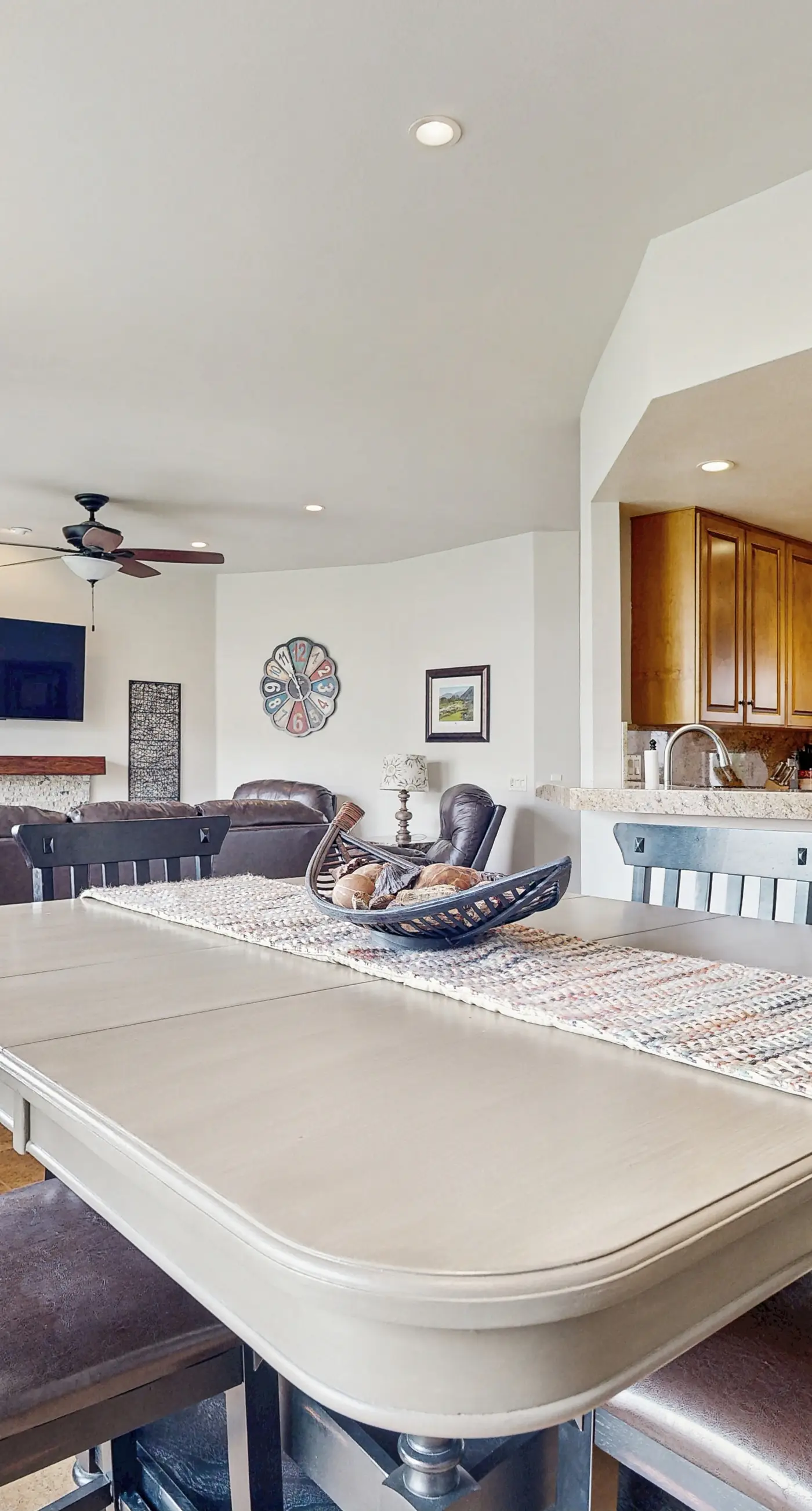 Lakeview Retreat at PGA West