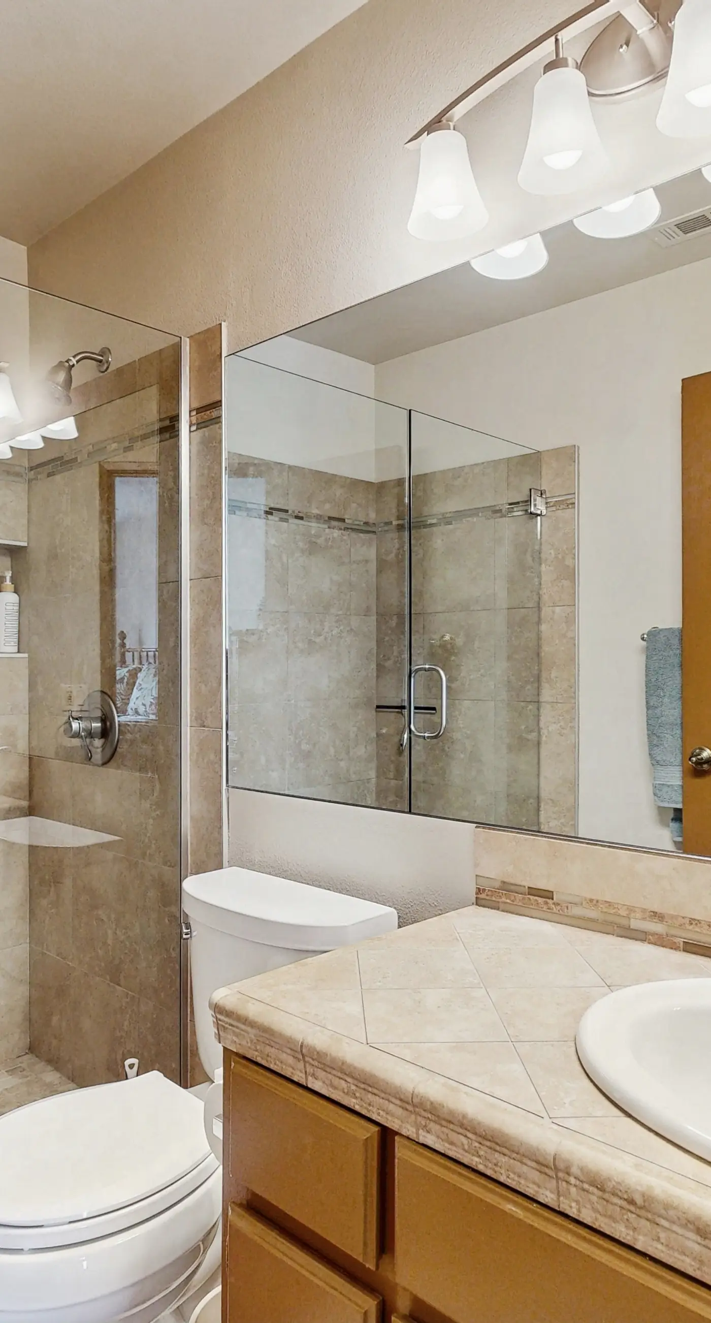 Lakeview Retreat at PGA West