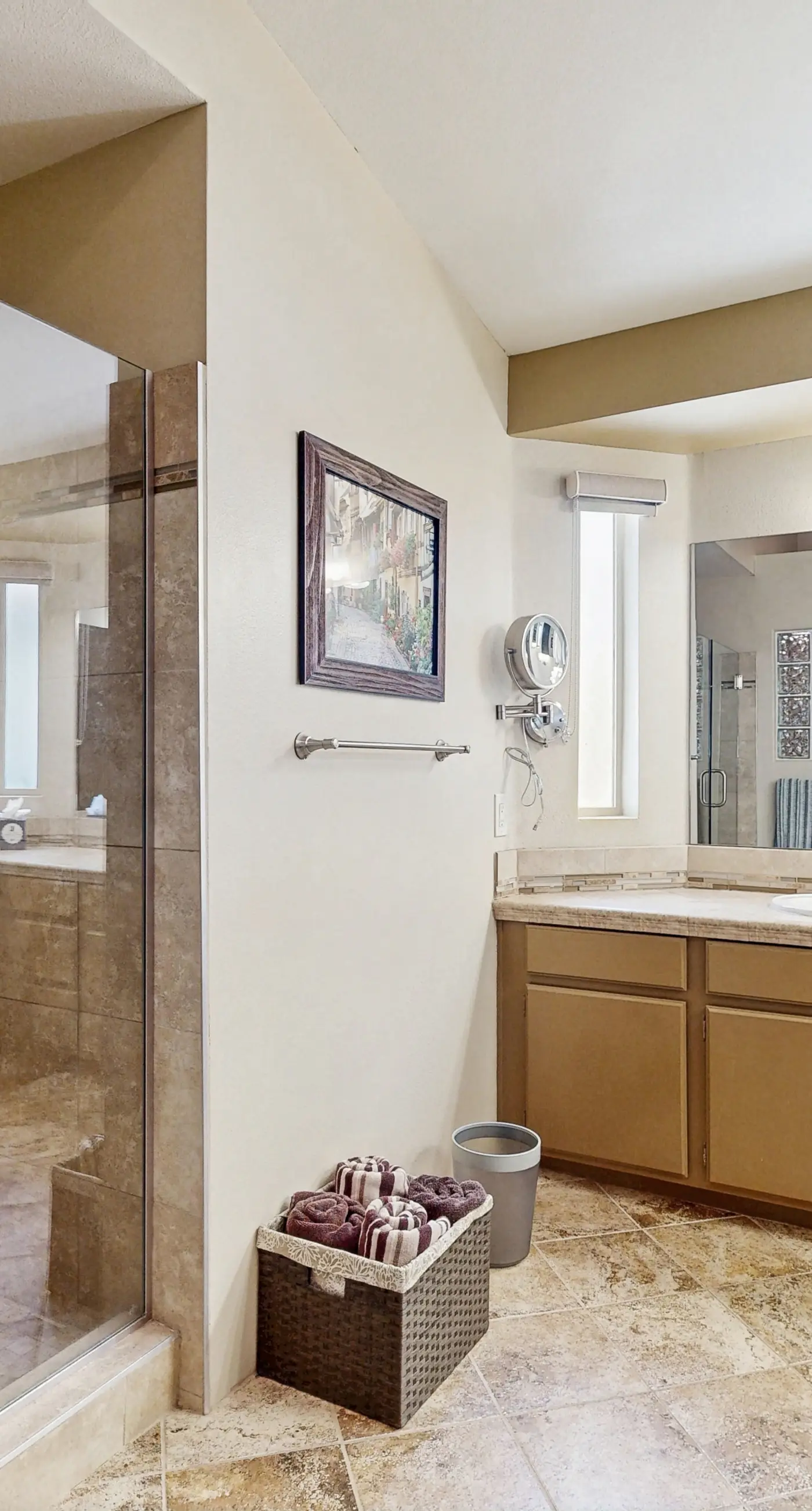 Lakeview Retreat at PGA West