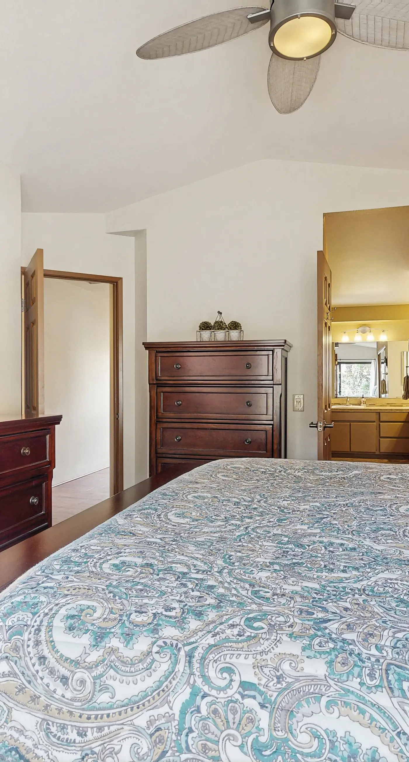 Lakeview Retreat at PGA West