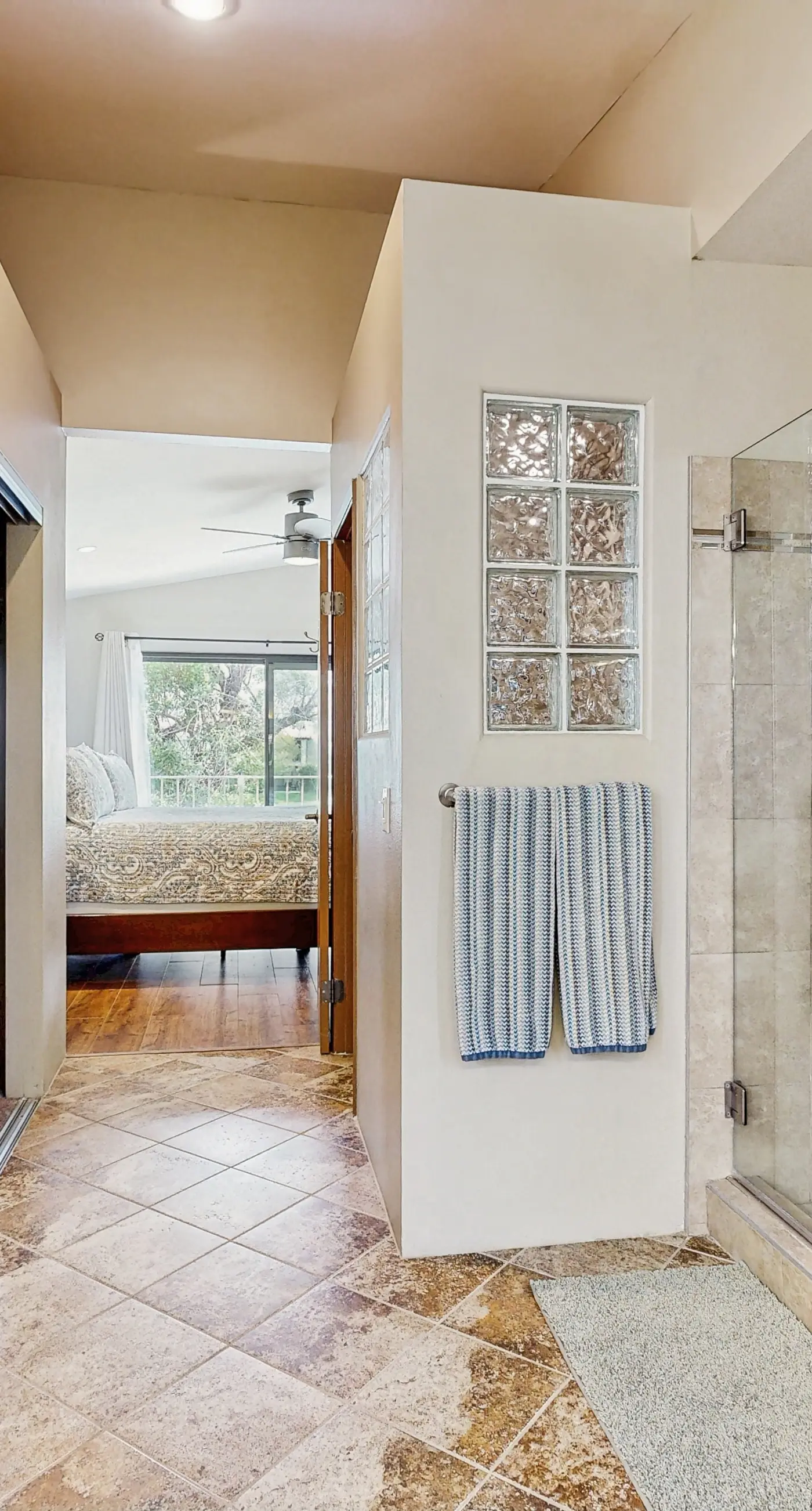 Lakeview Retreat at PGA West