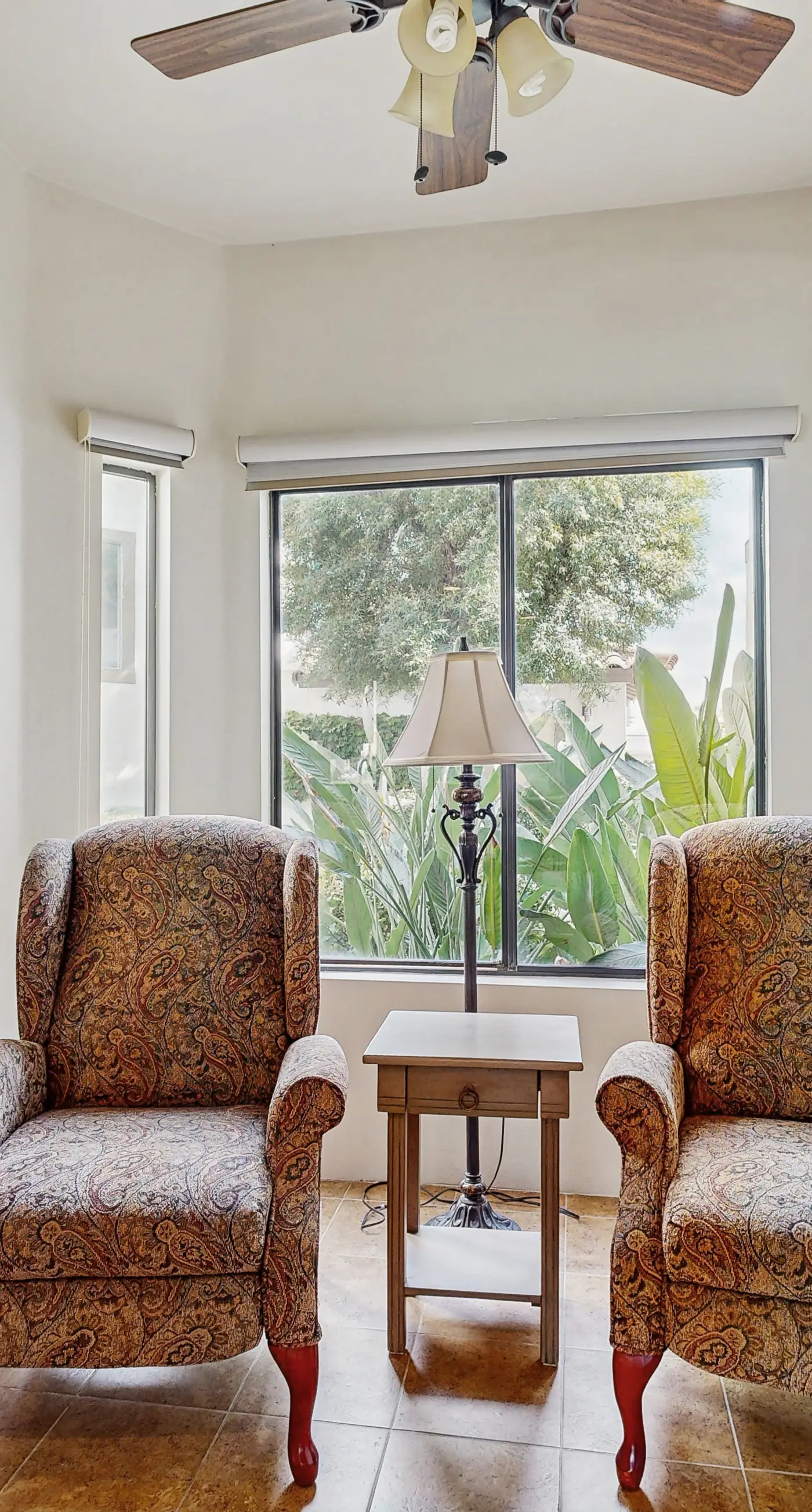 Lakeview Retreat at PGA West