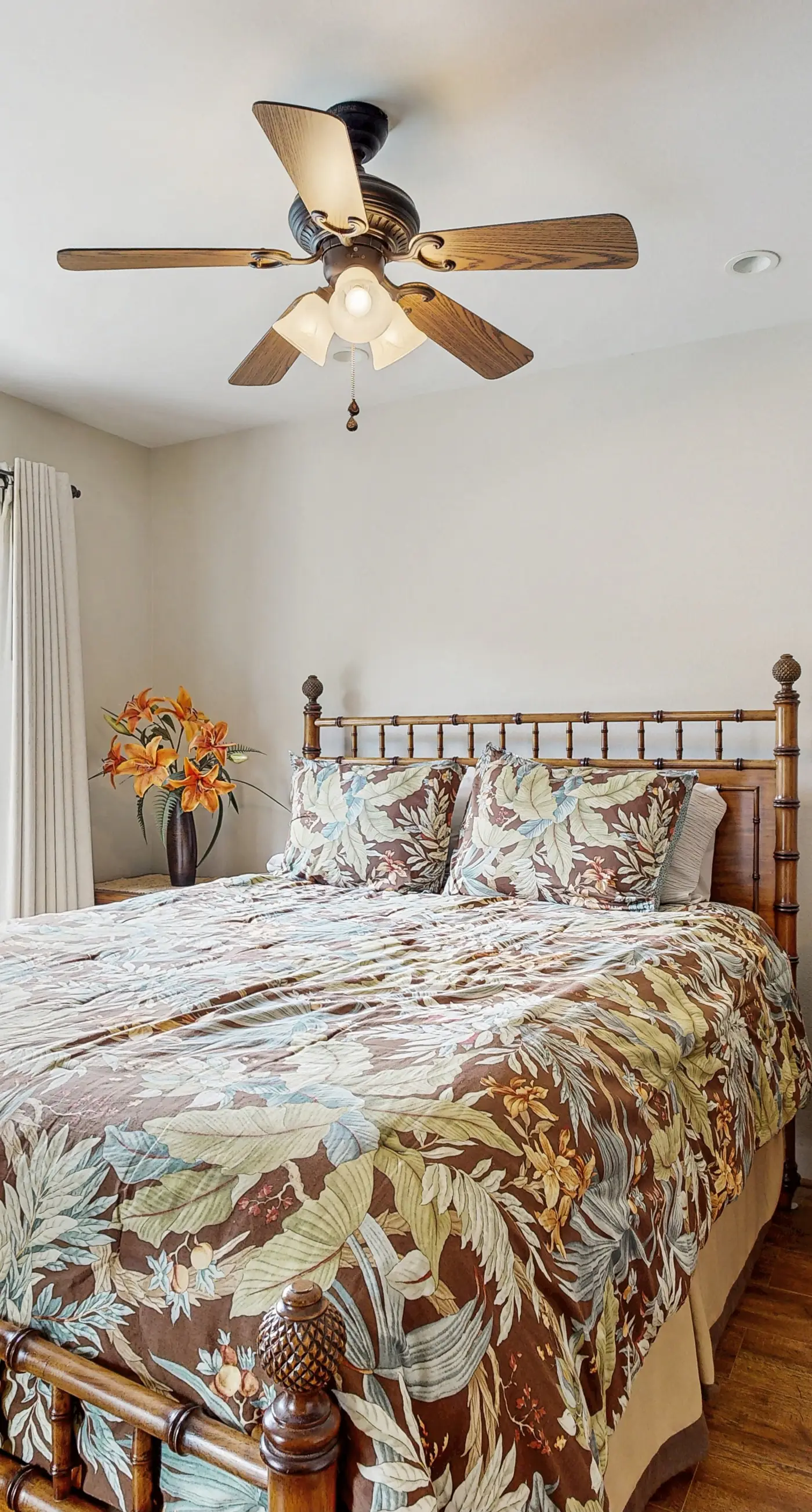 Lakeview Retreat at PGA West