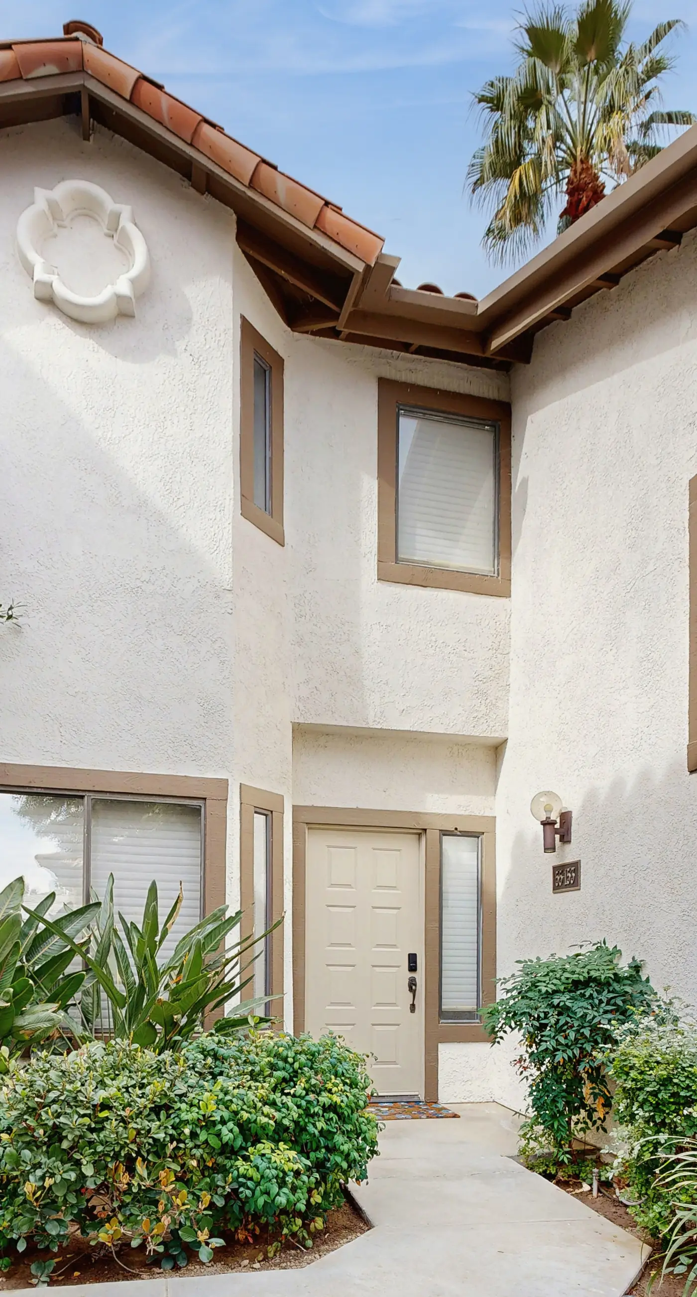 Lakeview Retreat at PGA West