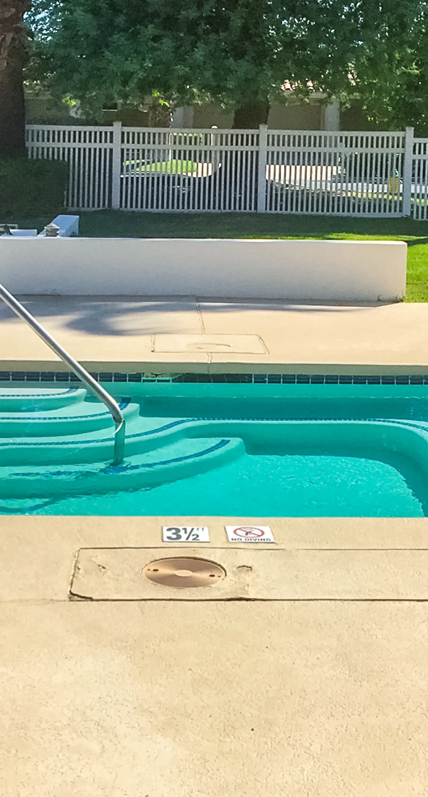 Lakeview Retreat at PGA West