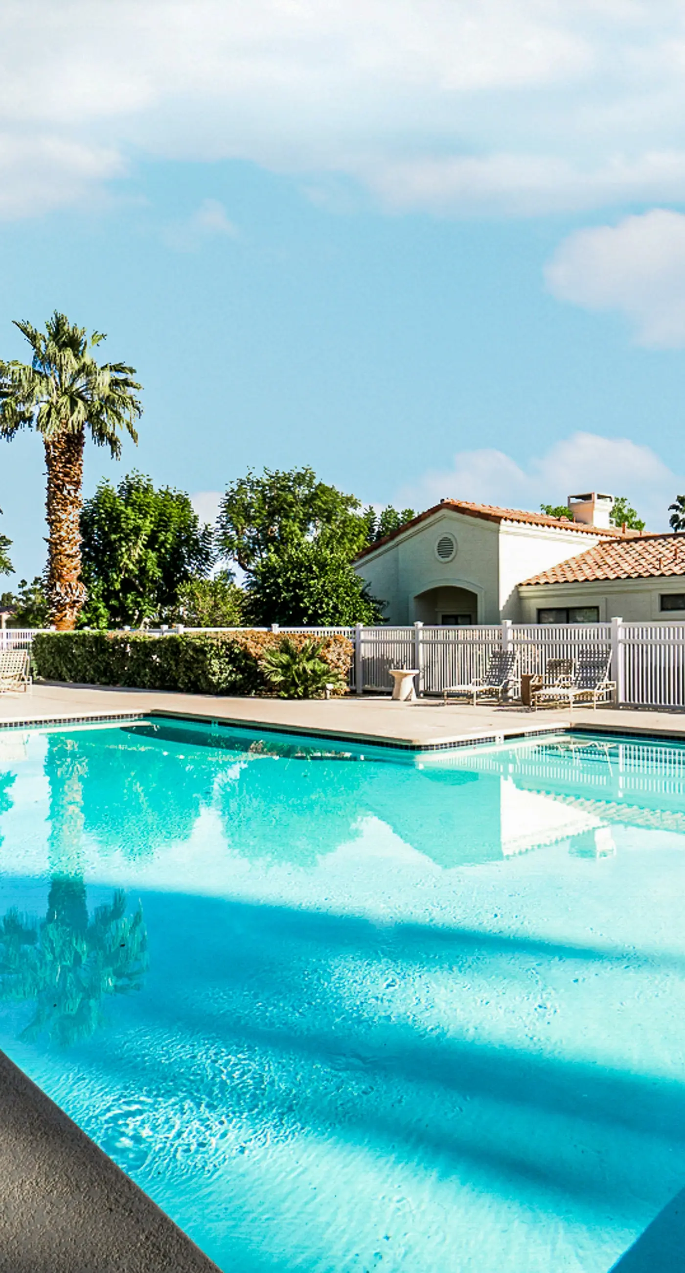 Lakeview Retreat at PGA West