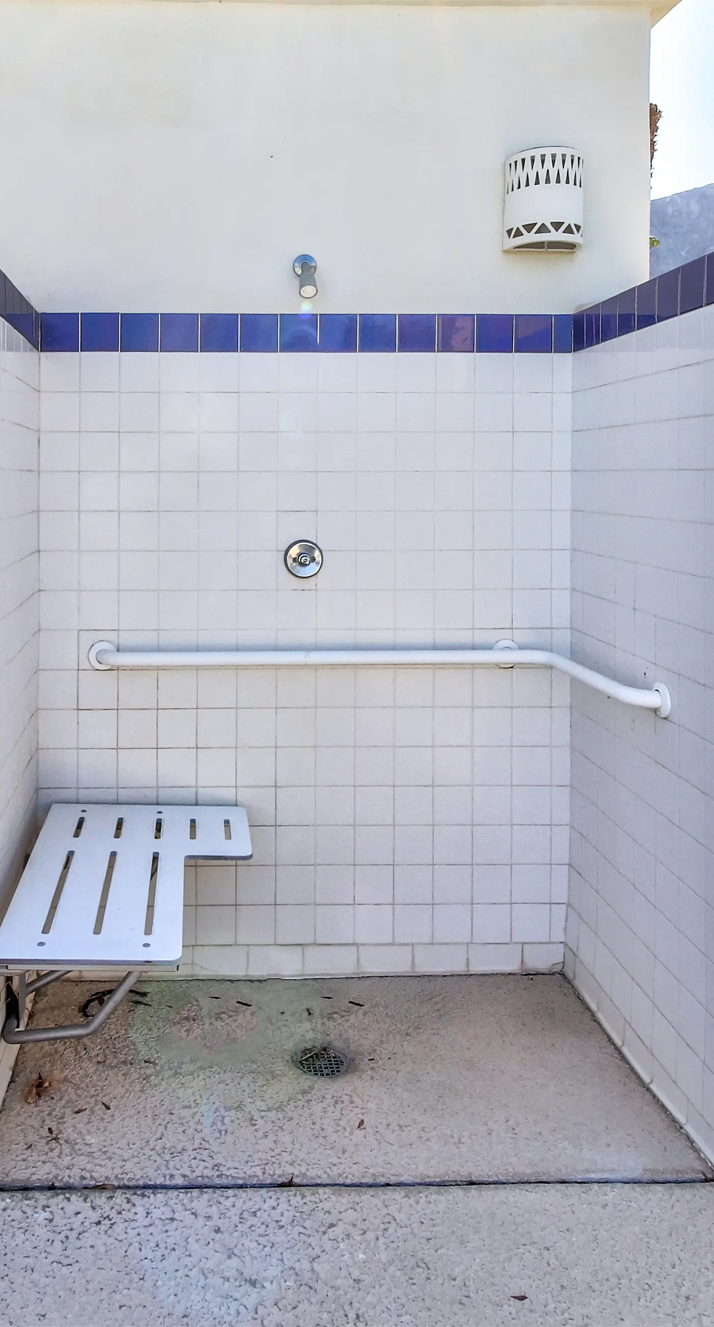 Lakeview Retreat at PGA West