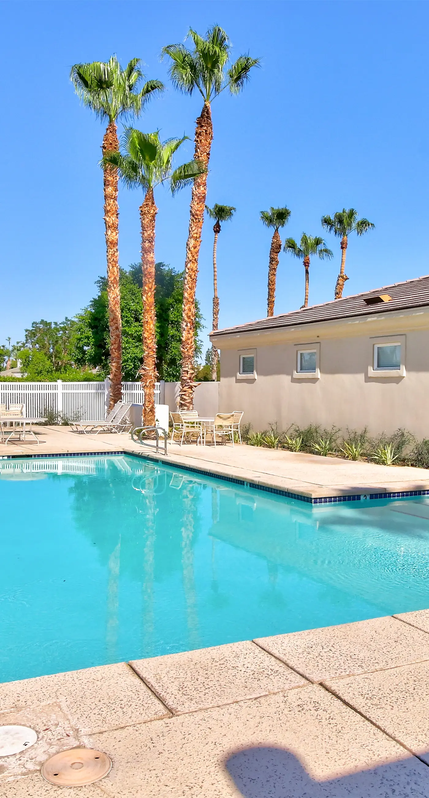 Lakeview Retreat at PGA West