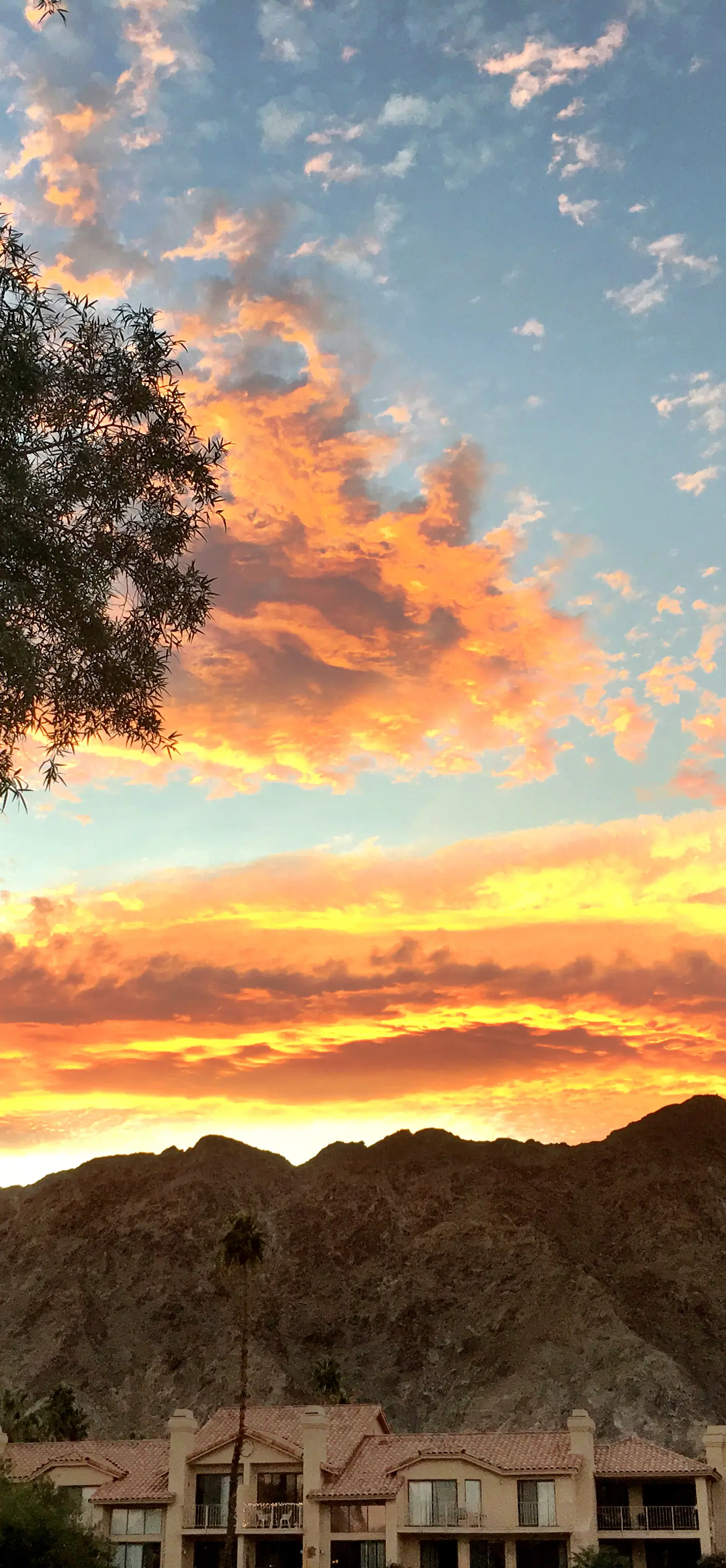 Lakeview Retreat at PGA West