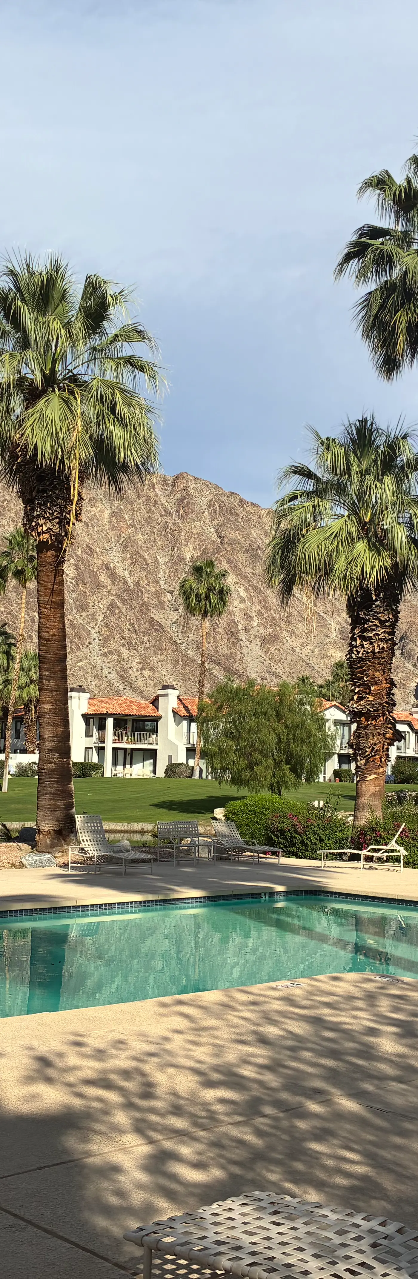 Lakeview Retreat at PGA West