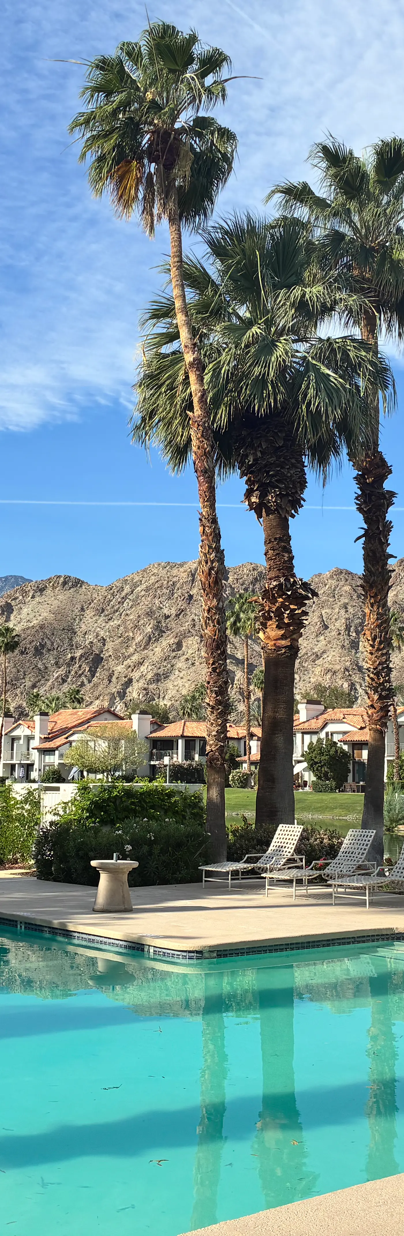 Lakeview Retreat at PGA West