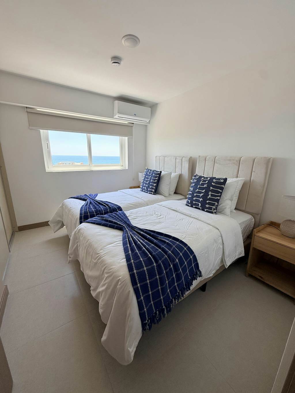 Casago | Ocean View Condo | Steps to Beach & Comfort