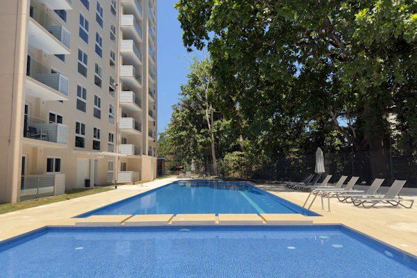 Casago | Ocean View Condo | Steps to Beach & Comfort