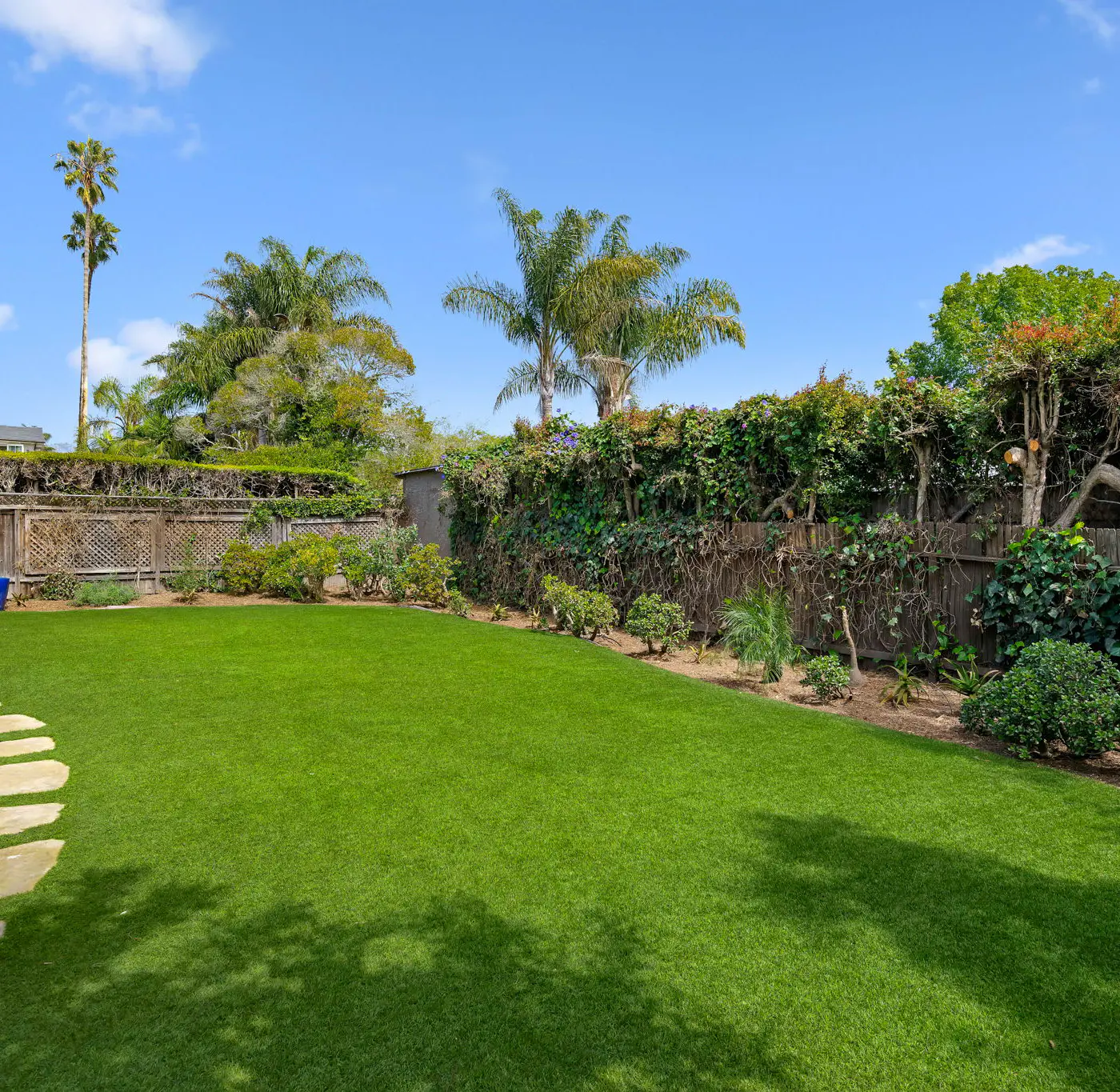 Beach Break
