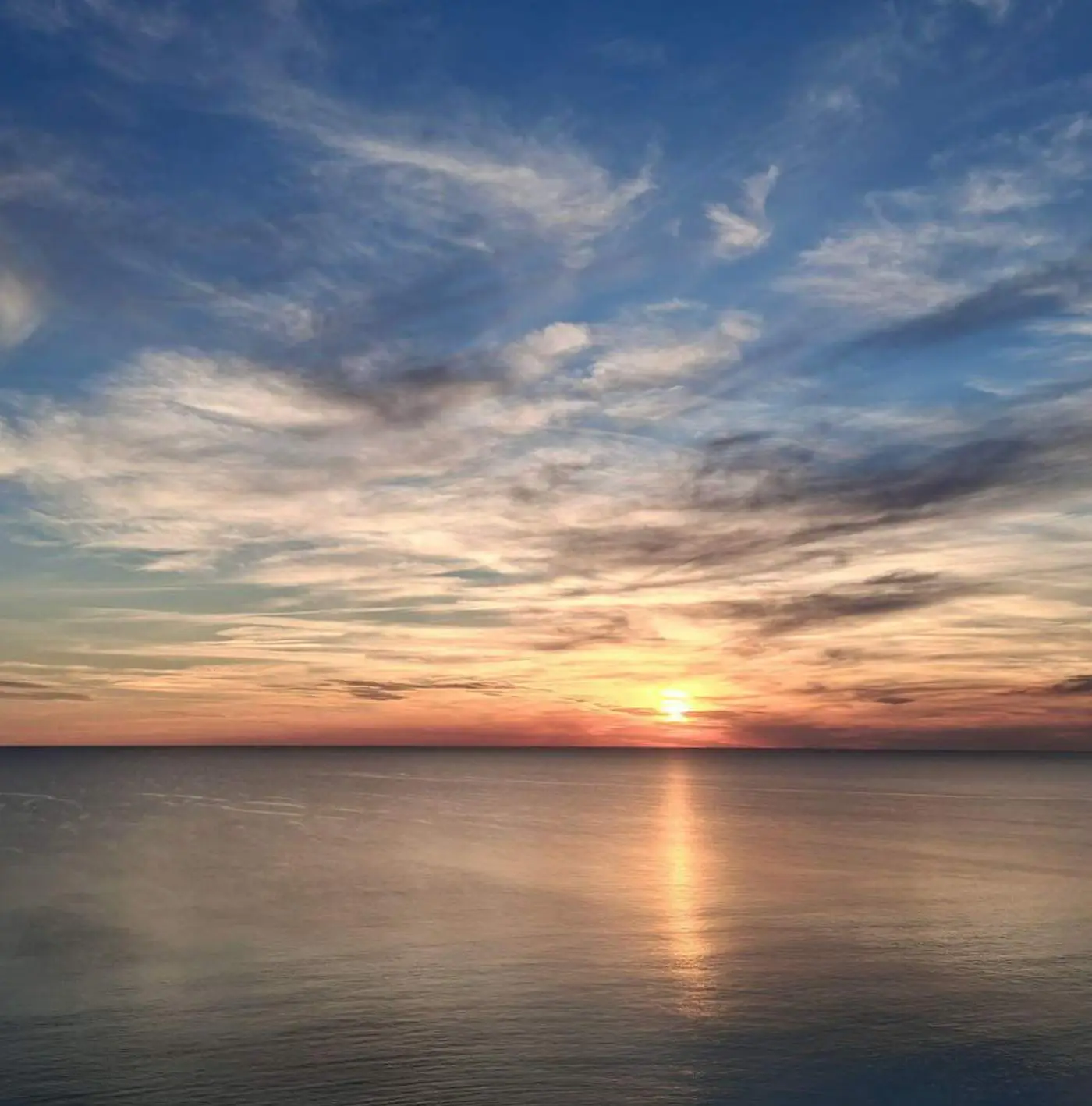 Spacious gulf front condo near beaches and shopping