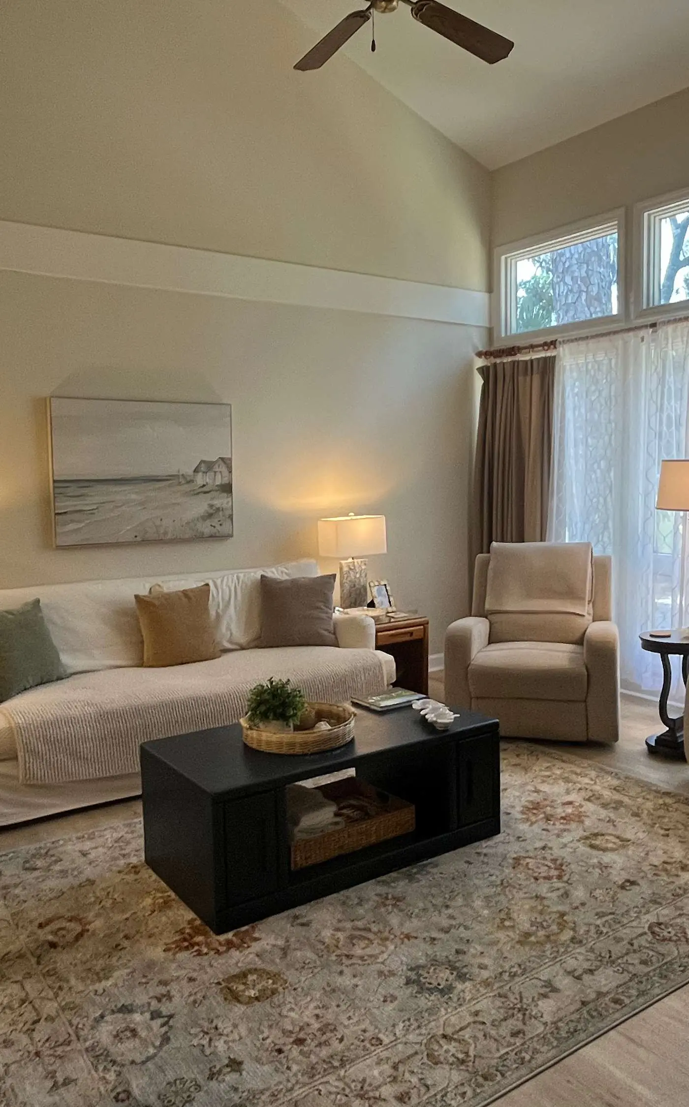 Egrets Pointe 492