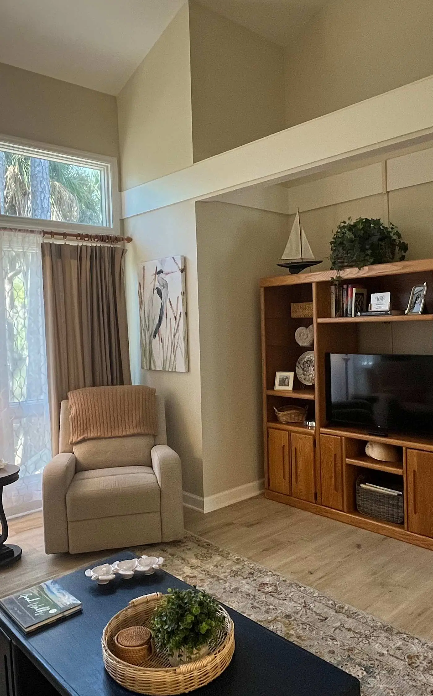 Egrets Pointe 492