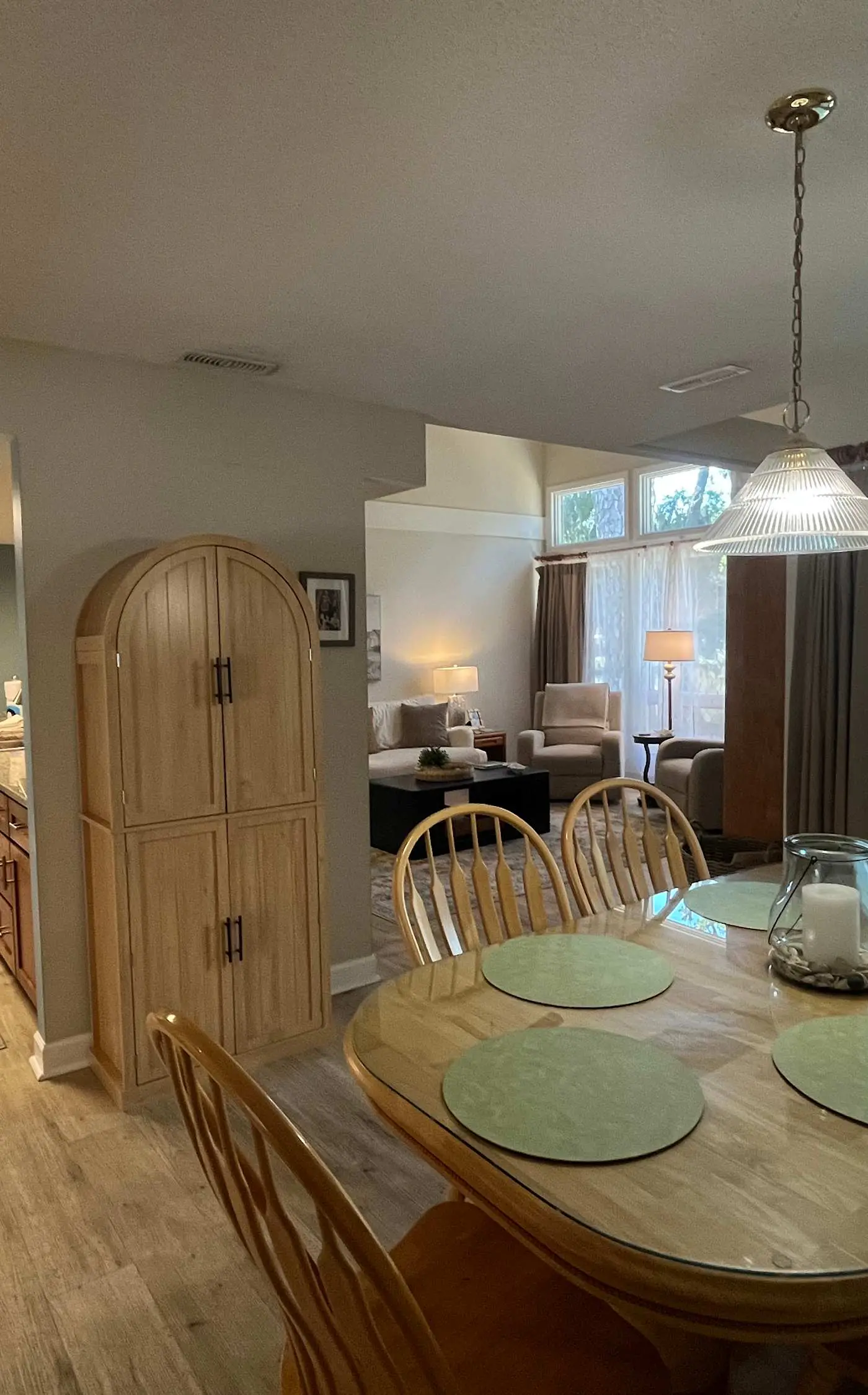 Egrets Pointe 492