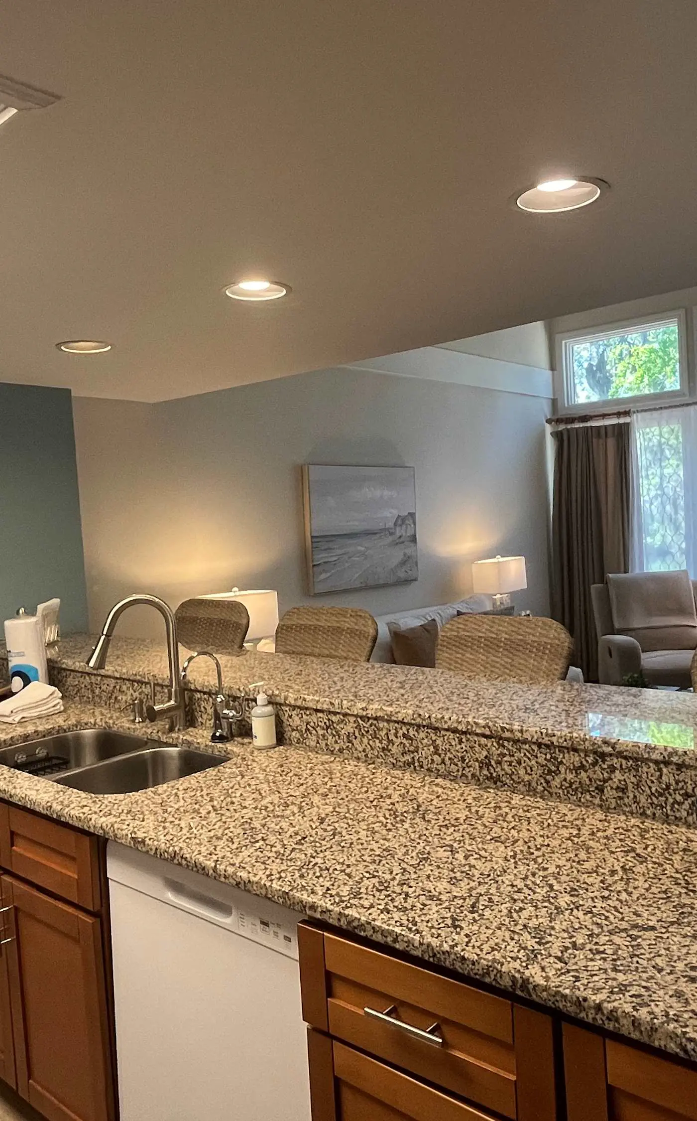 Egrets Pointe 492