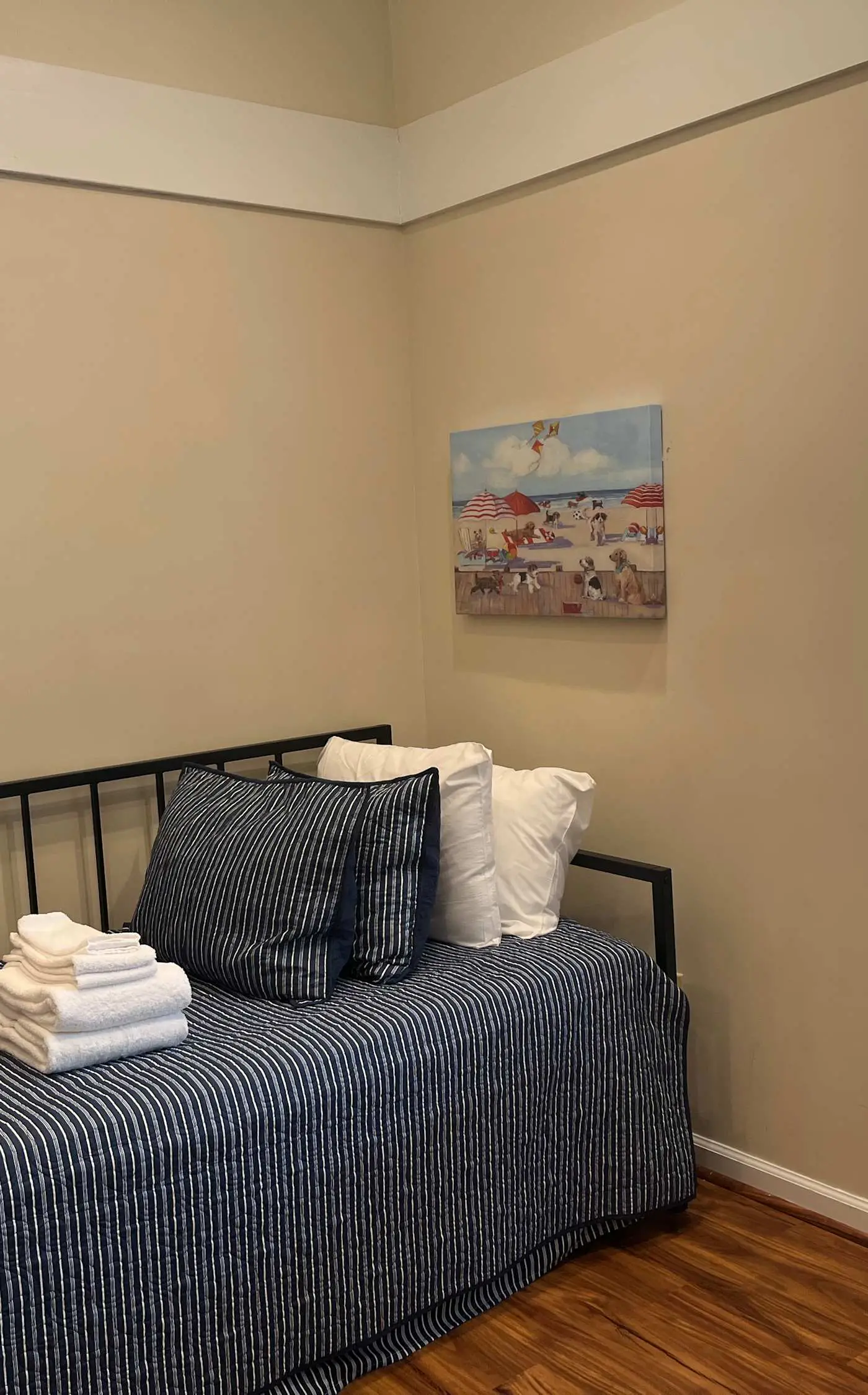 Egrets Pointe 492