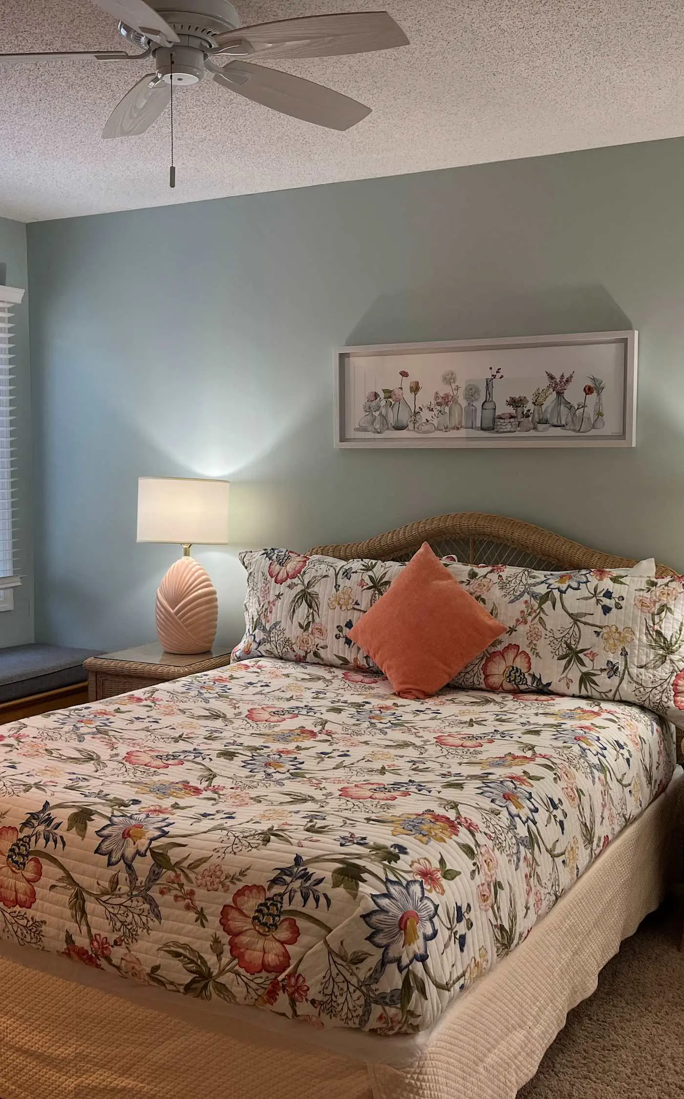 Egrets Pointe 492