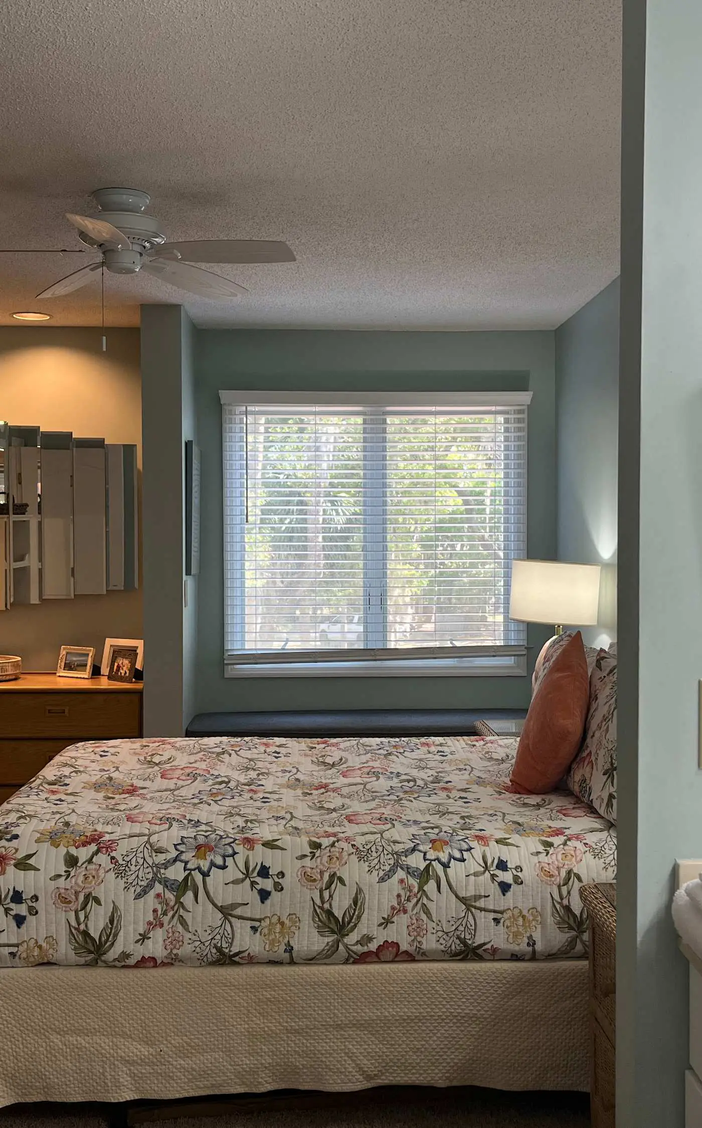 Egrets Pointe 492