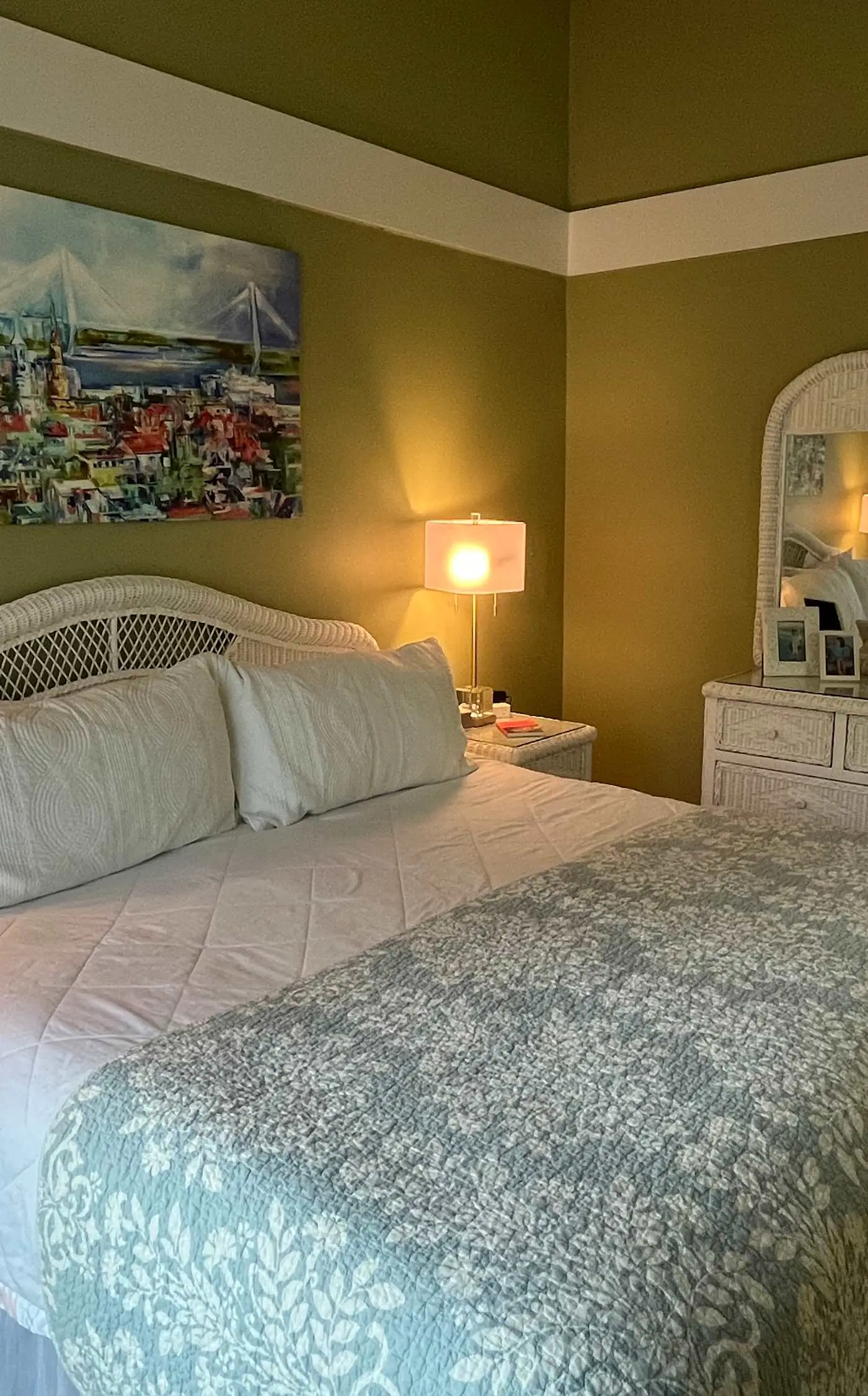Egrets Pointe 492