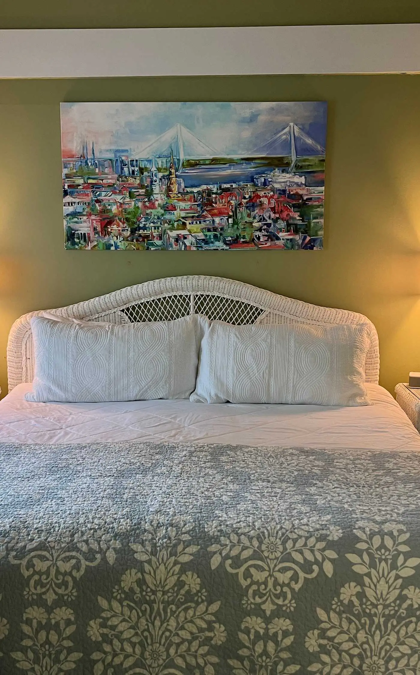 Egrets Pointe 492