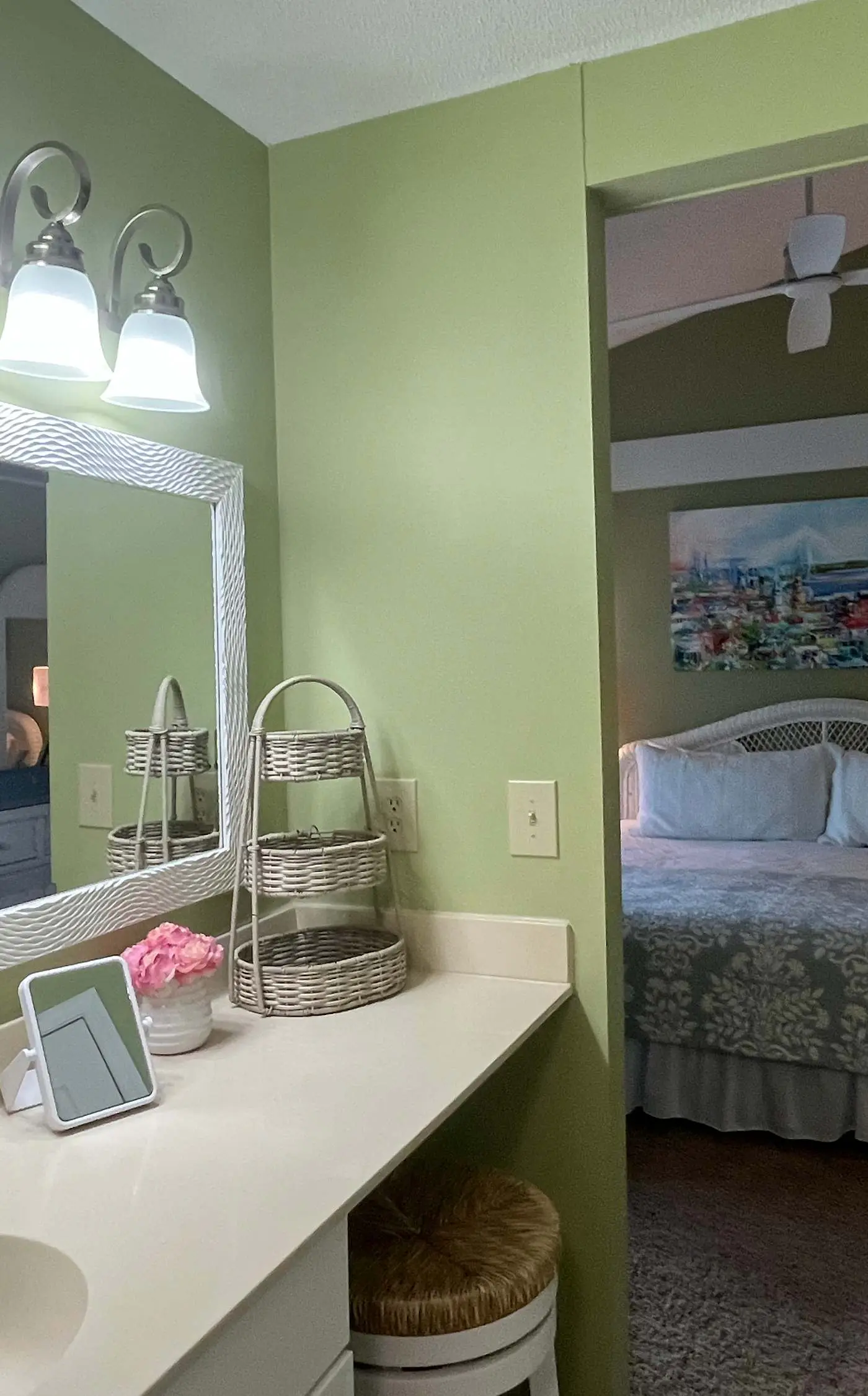 Egrets Pointe 492