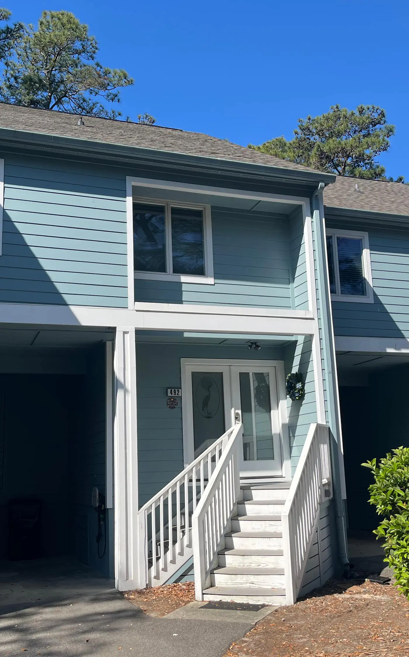 Egrets Pointe 492
