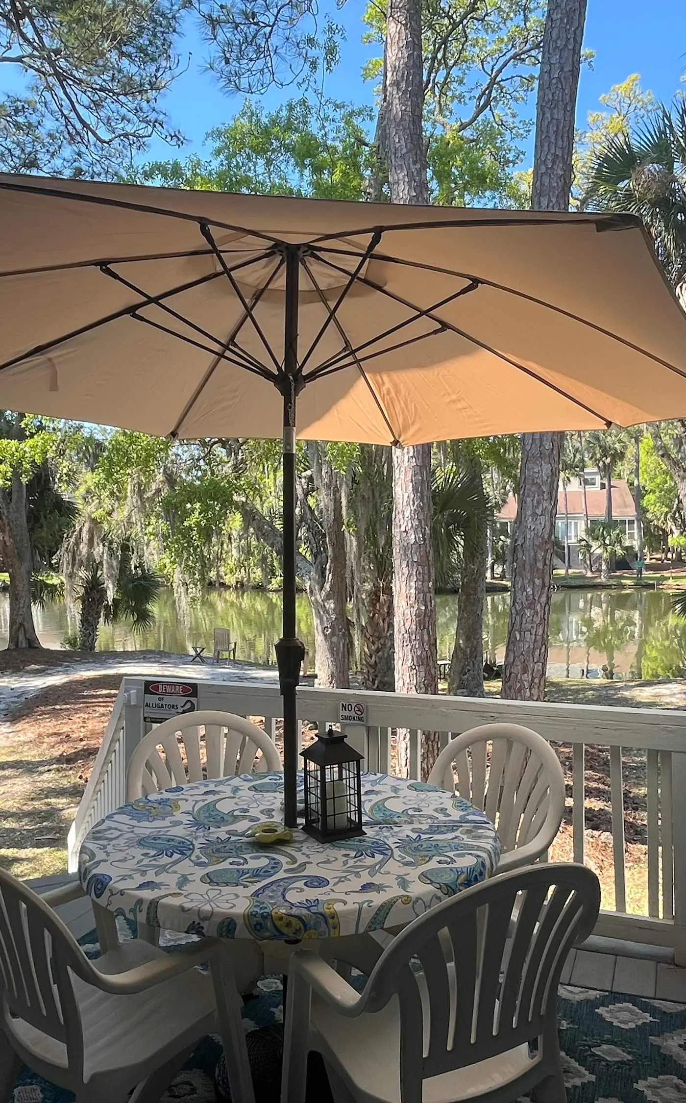 Egrets Pointe 492