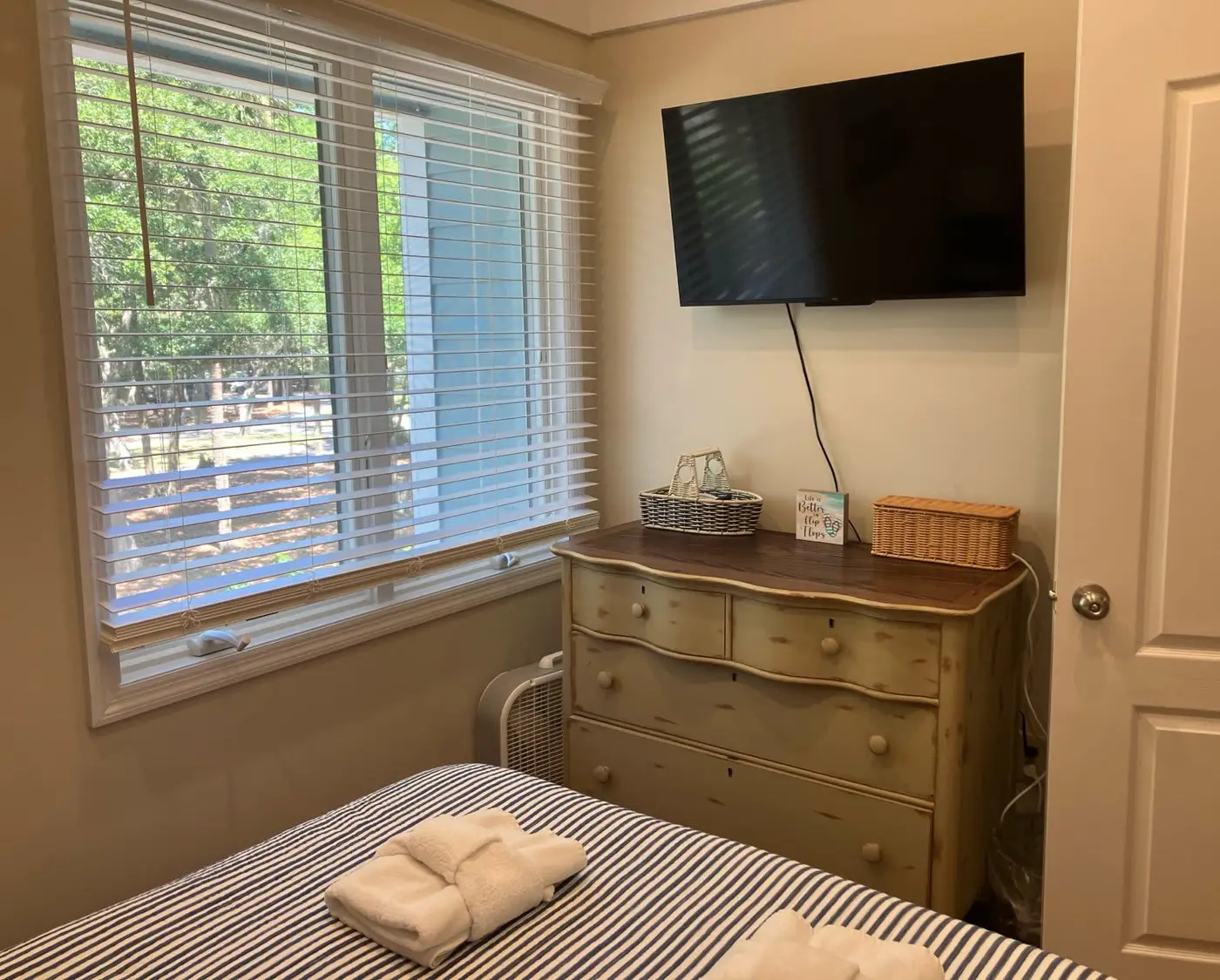 Egrets Pointe 492