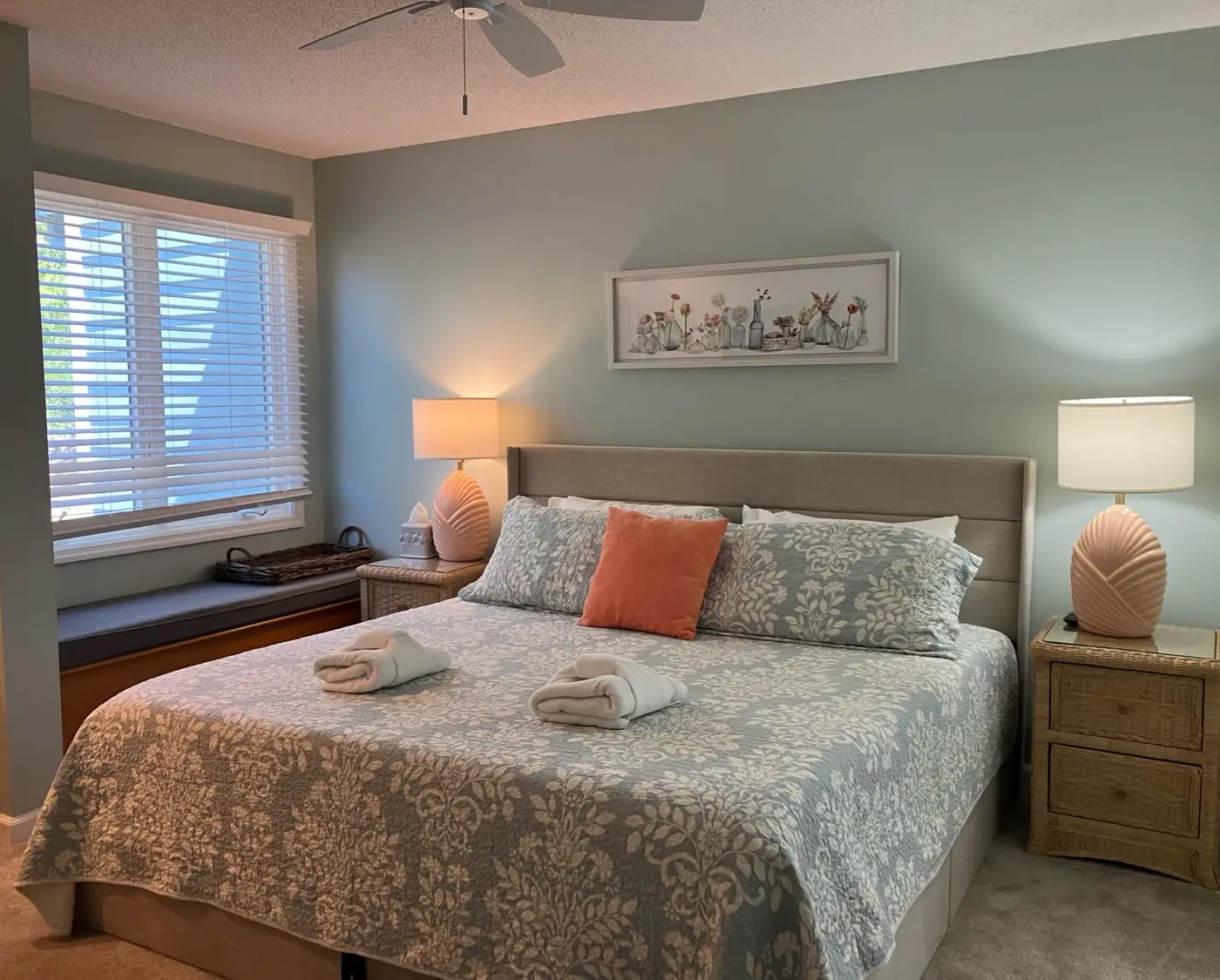 Egrets Pointe 492