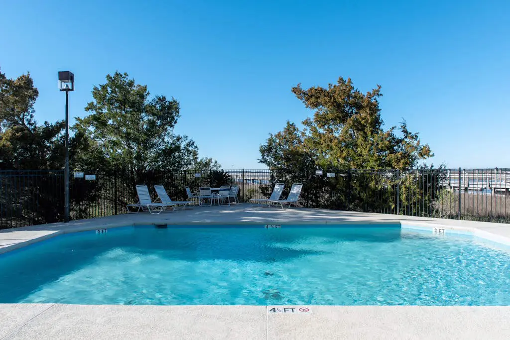 Bay Creek Villa  304 - Just Coastin'