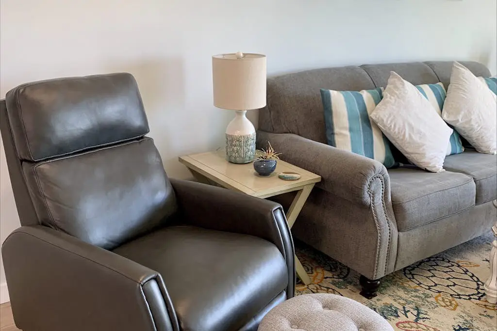 Bay Creek Villa  304 - Just Coastin'