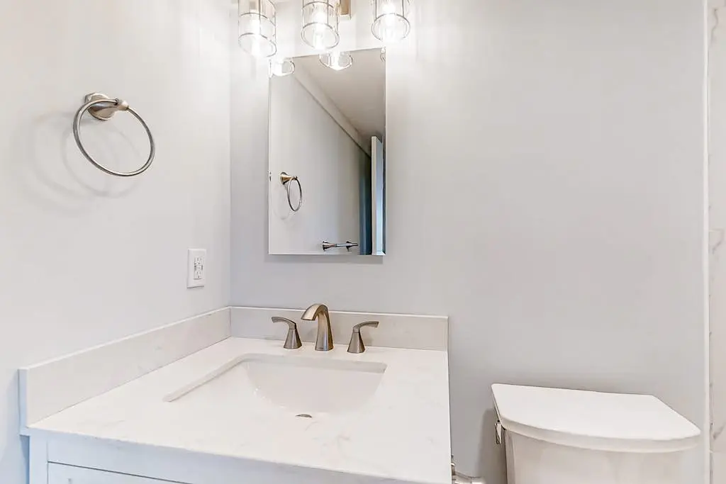 Bay Creek Villa  304 - Just Coastin'