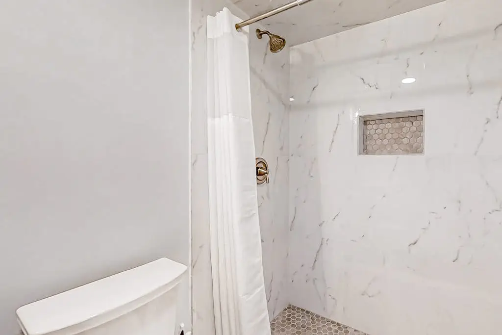 Bay Creek Villa  304 - Just Coastin'