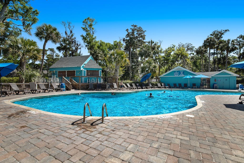 Egrets Pointe 495
