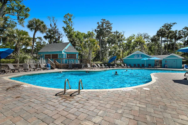Egrets Pointe 495