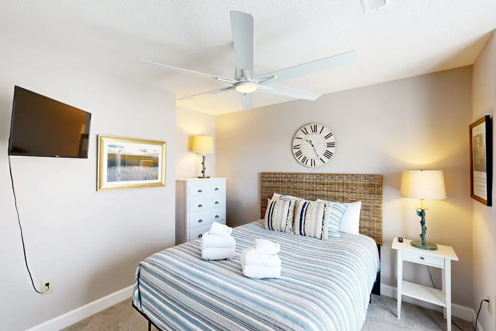 Dolphin Watch - A Side