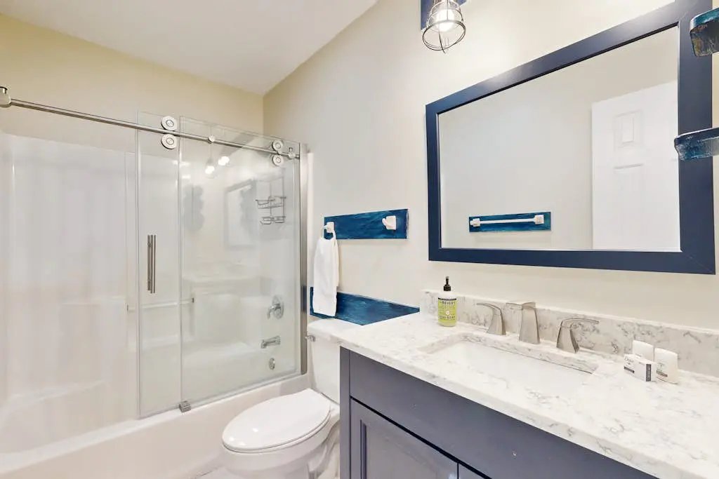 Dolphin Watch - A Side