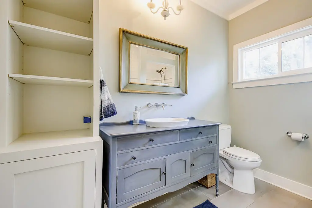 Junglelow