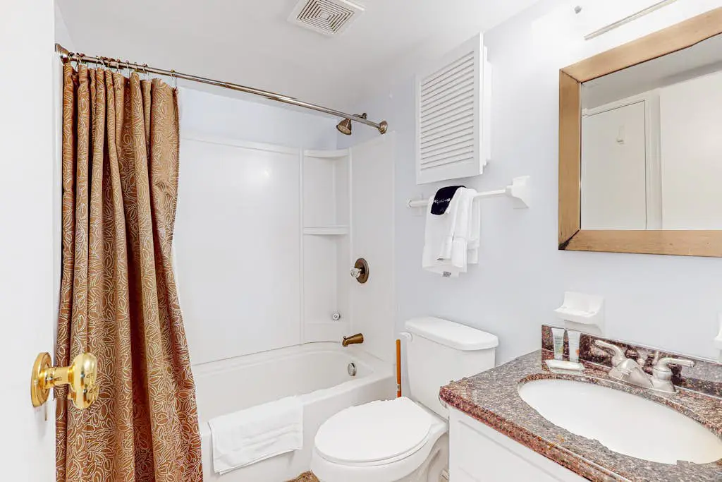 Driftwood Villa  262