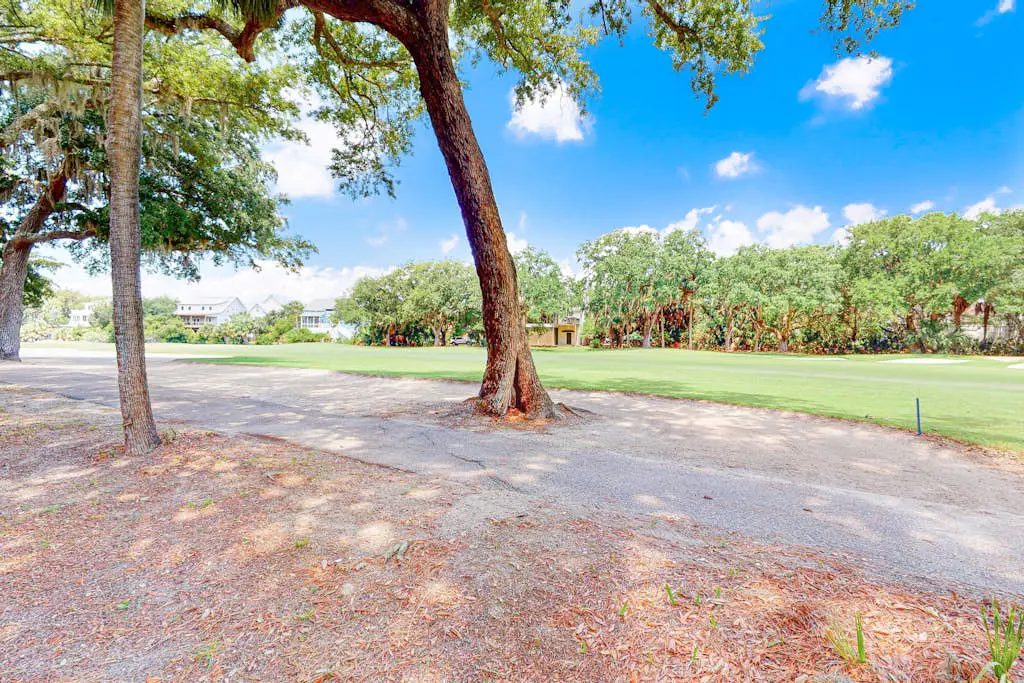 Driftwood Villa  262