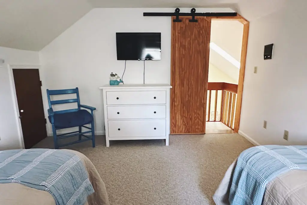 Firefly Cottage