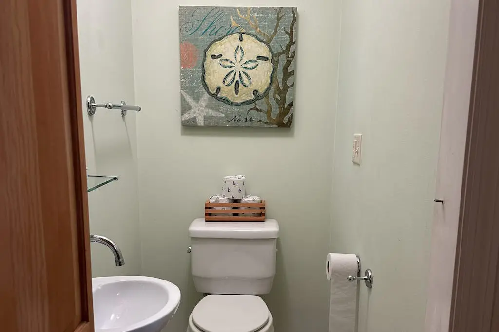 Firefly Cottage