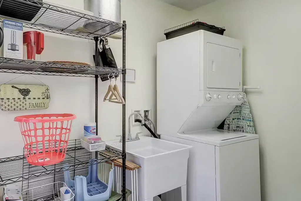 Firefly Cottage